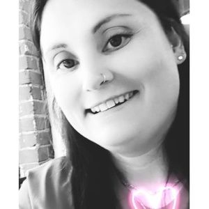 Meet your Posher, Lee ann